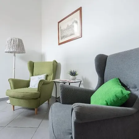 Trastevere Rome'S Heart Charming & Cozy Appartment Exterior foto