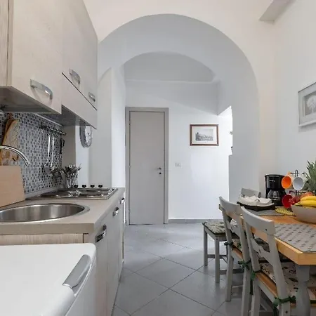 Trastevere Rome'S Heart Charming & Cozy Appartment Exterior foto