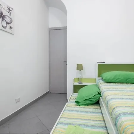 Trastevere Rome'S Heart Charming & Cozy Appartment Exterior foto