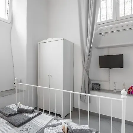 Trastevere Rome'S Heart Charming & Cozy Appartment Exterior foto