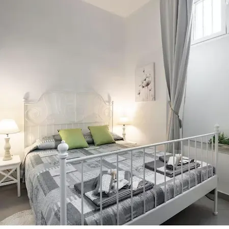 Trastevere Rome'S Heart Charming & Cozy Appartment Exterior foto
