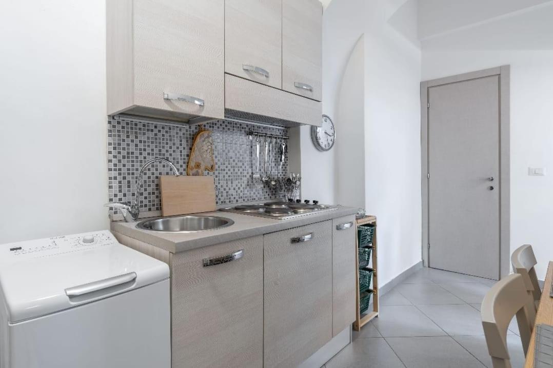Trastevere Rome's Heart Charming & Cozy Rom